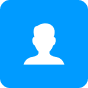 profile-icon